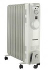 Máy sưởi dầu Tiross TS-926